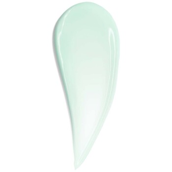 Homme Aquapower Advanced Gél - Pleťový gél
